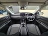 USED 2023 23 JEEP COMPASS 1.5 GSE MHEV Night Eagle SUV 5dr Petrol DCT FWD Euro 6 (s/s) (130 ps) PX WELCOME FINANCE AVAILABLE