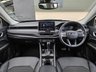 USED 2023 23 JEEP COMPASS 1.5 GSE MHEV Night Eagle SUV 5dr Petrol DCT FWD Euro 6 (s/s) (130 ps) PX WELCOME FINANCE AVAILABLE