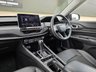 USED 2023 23 JEEP COMPASS 1.5 GSE MHEV Night Eagle SUV 5dr Petrol DCT FWD Euro 6 (s/s) (130 ps) PX WELCOME FINANCE AVAILABLE