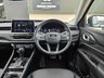 USED 2023 23 JEEP COMPASS 1.5 GSE MHEV Night Eagle SUV 5dr Petrol DCT FWD Euro 6 (s/s) (130 ps) PX WELCOME FINANCE AVAILABLE