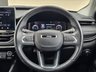 USED 2023 23 JEEP COMPASS 1.5 GSE MHEV Night Eagle SUV 5dr Petrol DCT FWD Euro 6 (s/s) (130 ps) PX WELCOME FINANCE AVAILABLE