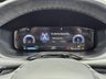 USED 2023 23 JEEP COMPASS 1.5 GSE MHEV Night Eagle SUV 5dr Petrol DCT FWD Euro 6 (s/s) (130 ps) PX WELCOME FINANCE AVAILABLE