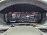 USED 2023 23 JEEP COMPASS 1.5 GSE MHEV Night Eagle SUV 5dr Petrol DCT FWD Euro 6 (s/s) (130 ps) PX WELCOME FINANCE AVAILABLE