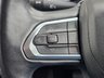 USED 2023 23 JEEP COMPASS 1.5 GSE MHEV Night Eagle SUV 5dr Petrol DCT FWD Euro 6 (s/s) (130 ps) PX WELCOME FINANCE AVAILABLE