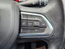 USED 2023 23 JEEP COMPASS 1.5 GSE MHEV Night Eagle SUV 5dr Petrol DCT FWD Euro 6 (s/s) (130 ps) PX WELCOME FINANCE AVAILABLE
