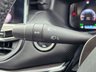 USED 2023 23 JEEP COMPASS 1.5 GSE MHEV Night Eagle SUV 5dr Petrol DCT FWD Euro 6 (s/s) (130 ps) PX WELCOME FINANCE AVAILABLE