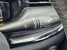 USED 2023 23 JEEP COMPASS 1.5 GSE MHEV Night Eagle SUV 5dr Petrol DCT FWD Euro 6 (s/s) (130 ps) PX WELCOME FINANCE AVAILABLE