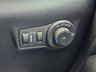 USED 2023 23 JEEP COMPASS 1.5 GSE MHEV Night Eagle SUV 5dr Petrol DCT FWD Euro 6 (s/s) (130 ps) PX WELCOME FINANCE AVAILABLE