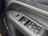 USED 2023 23 JEEP COMPASS 1.5 GSE MHEV Night Eagle SUV 5dr Petrol DCT FWD Euro 6 (s/s) (130 ps) PX WELCOME FINANCE AVAILABLE
