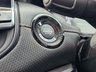 USED 2023 23 JEEP COMPASS 1.5 GSE MHEV Night Eagle SUV 5dr Petrol DCT FWD Euro 6 (s/s) (130 ps) PX WELCOME FINANCE AVAILABLE