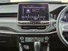 USED 2023 23 JEEP COMPASS 1.5 GSE MHEV Night Eagle SUV 5dr Petrol DCT FWD Euro 6 (s/s) (130 ps) PX WELCOME FINANCE AVAILABLE