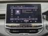 USED 2023 23 JEEP COMPASS 1.5 GSE MHEV Night Eagle SUV 5dr Petrol DCT FWD Euro 6 (s/s) (130 ps) PX WELCOME FINANCE AVAILABLE