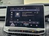 USED 2023 23 JEEP COMPASS 1.5 GSE MHEV Night Eagle SUV 5dr Petrol DCT FWD Euro 6 (s/s) (130 ps) PX WELCOME FINANCE AVAILABLE