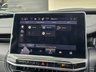 USED 2023 23 JEEP COMPASS 1.5 GSE MHEV Night Eagle SUV 5dr Petrol DCT FWD Euro 6 (s/s) (130 ps) PX WELCOME FINANCE AVAILABLE