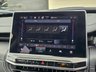 USED 2023 23 JEEP COMPASS 1.5 GSE MHEV Night Eagle SUV 5dr Petrol DCT FWD Euro 6 (s/s) (130 ps) PX WELCOME FINANCE AVAILABLE