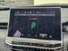 USED 2023 23 JEEP COMPASS 1.5 GSE MHEV Night Eagle SUV 5dr Petrol DCT FWD Euro 6 (s/s) (130 ps) PX WELCOME FINANCE AVAILABLE