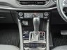 USED 2023 23 JEEP COMPASS 1.5 GSE MHEV Night Eagle SUV 5dr Petrol DCT FWD Euro 6 (s/s) (130 ps) PX WELCOME FINANCE AVAILABLE