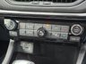 USED 2023 23 JEEP COMPASS 1.5 GSE MHEV Night Eagle SUV 5dr Petrol DCT FWD Euro 6 (s/s) (130 ps) PX WELCOME FINANCE AVAILABLE