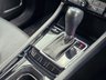 USED 2023 23 JEEP COMPASS 1.5 GSE MHEV Night Eagle SUV 5dr Petrol DCT FWD Euro 6 (s/s) (130 ps) PX WELCOME FINANCE AVAILABLE