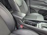USED 2023 23 JEEP COMPASS 1.5 GSE MHEV Night Eagle SUV 5dr Petrol DCT FWD Euro 6 (s/s) (130 ps) PX WELCOME FINANCE AVAILABLE