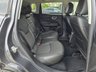 USED 2023 23 JEEP COMPASS 1.5 GSE MHEV Night Eagle SUV 5dr Petrol DCT FWD Euro 6 (s/s) (130 ps) PX WELCOME FINANCE AVAILABLE
