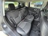 USED 2023 23 JEEP COMPASS 1.5 GSE MHEV Night Eagle SUV 5dr Petrol DCT FWD Euro 6 (s/s) (130 ps) PX WELCOME FINANCE AVAILABLE
