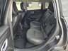 USED 2023 23 JEEP COMPASS 1.5 GSE MHEV Night Eagle SUV 5dr Petrol DCT FWD Euro 6 (s/s) (130 ps) PX WELCOME FINANCE AVAILABLE