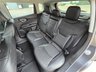 USED 2023 23 JEEP COMPASS 1.5 GSE MHEV Night Eagle SUV 5dr Petrol DCT FWD Euro 6 (s/s) (130 ps) PX WELCOME FINANCE AVAILABLE