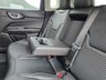 USED 2023 23 JEEP COMPASS 1.5 GSE MHEV Night Eagle SUV 5dr Petrol DCT FWD Euro 6 (s/s) (130 ps) PX WELCOME FINANCE AVAILABLE