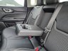 USED 2023 23 JEEP COMPASS 1.5 GSE MHEV Night Eagle SUV 5dr Petrol DCT FWD Euro 6 (s/s) (130 ps) PX WELCOME FINANCE AVAILABLE