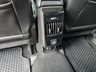 USED 2023 23 JEEP COMPASS 1.5 GSE MHEV Night Eagle SUV 5dr Petrol DCT FWD Euro 6 (s/s) (130 ps) PX WELCOME FINANCE AVAILABLE
