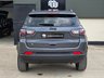 USED 2023 23 JEEP COMPASS 1.5 GSE MHEV Night Eagle SUV 5dr Petrol DCT FWD Euro 6 (s/s) (130 ps) PX WELCOME FINANCE AVAILABLE