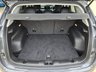 USED 2023 23 JEEP COMPASS 1.5 GSE MHEV Night Eagle SUV 5dr Petrol DCT FWD Euro 6 (s/s) (130 ps) PX WELCOME FINANCE AVAILABLE