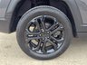 USED 2023 23 JEEP COMPASS 1.5 GSE MHEV Night Eagle SUV 5dr Petrol DCT FWD Euro 6 (s/s) (130 ps) PX WELCOME FINANCE AVAILABLE