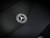 USED 2018 68 MERCEDES-BENZ A-CLASS 1.3 A180 AMG Line Hatchback 5dr Petrol Manual Euro 6 (s/s) (136 ps) ***GERMAN CAR SPECIALIST***