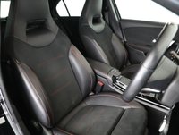 USED 2018 68 MERCEDES-BENZ A-CLASS 1.3 A180 AMG Line Hatchback 5dr Petrol Manual Euro 6 (s/s) (136 ps) ***GERMAN CAR SPECIALIST***