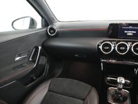 USED 2018 68 MERCEDES-BENZ A-CLASS 1.3 A180 AMG Line Hatchback 5dr Petrol Manual Euro 6 (s/s) (136 ps) ***GERMAN CAR SPECIALIST***