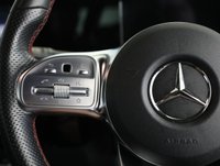 USED 2018 68 MERCEDES-BENZ A-CLASS 1.3 A180 AMG Line Hatchback 5dr Petrol Manual Euro 6 (s/s) (136 ps) ***GERMAN CAR SPECIALIST***