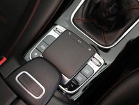 USED 2018 68 MERCEDES-BENZ A-CLASS 1.3 A180 AMG Line Hatchback 5dr Petrol Manual Euro 6 (s/s) (136 ps) ***GERMAN CAR SPECIALIST***
