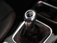 USED 2018 68 MERCEDES-BENZ A-CLASS 1.3 A180 AMG Line Hatchback 5dr Petrol Manual Euro 6 (s/s) (136 ps) ***GERMAN CAR SPECIALIST***