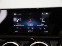 USED 2018 68 MERCEDES-BENZ A-CLASS 1.3 A180 AMG Line Hatchback 5dr Petrol Manual Euro 6 (s/s) (136 ps) ***GERMAN CAR SPECIALIST***