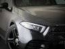 USED 2018 68 MERCEDES-BENZ A-CLASS 1.3 A180 AMG Line Hatchback 5dr Petrol Manual Euro 6 (s/s) (136 ps) ***GERMAN CAR SPECIALIST***