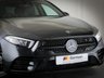 USED 2018 68 MERCEDES-BENZ A-CLASS 1.3 A180 AMG Line Hatchback 5dr Petrol Manual Euro 6 (s/s) (136 ps) ***GERMAN CAR SPECIALIST***