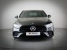 USED 2018 68 MERCEDES-BENZ A-CLASS 1.3 A180 AMG Line Hatchback 5dr Petrol Manual Euro 6 (s/s) (136 ps) ***GERMAN CAR SPECIALIST***