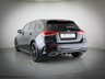 USED 2018 68 MERCEDES-BENZ A-CLASS 1.3 A180 AMG Line Hatchback 5dr Petrol Manual Euro 6 (s/s) (136 ps) ***GERMAN CAR SPECIALIST***