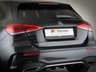 USED 2018 68 MERCEDES-BENZ A-CLASS 1.3 A180 AMG Line Hatchback 5dr Petrol Manual Euro 6 (s/s) (136 ps) ***GERMAN CAR SPECIALIST***