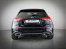 USED 2018 68 MERCEDES-BENZ A-CLASS 1.3 A180 AMG Line Hatchback 5dr Petrol Manual Euro 6 (s/s) (136 ps) ***GERMAN CAR SPECIALIST***