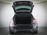 USED 2018 68 MERCEDES-BENZ A-CLASS 1.3 A180 AMG Line Hatchback 5dr Petrol Manual Euro 6 (s/s) (136 ps) ***GERMAN CAR SPECIALIST***