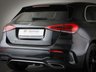 USED 2018 68 MERCEDES-BENZ A-CLASS 1.3 A180 AMG Line Hatchback 5dr Petrol Manual Euro 6 (s/s) (136 ps) ***GERMAN CAR SPECIALIST***