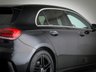 USED 2018 68 MERCEDES-BENZ A-CLASS 1.3 A180 AMG Line Hatchback 5dr Petrol Manual Euro 6 (s/s) (136 ps) ***GERMAN CAR SPECIALIST***